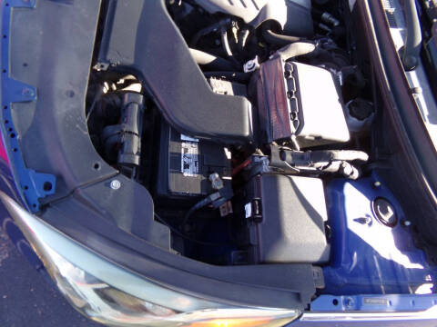 2015 Hyundai Sonata Eco