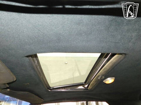 1970 Chevrolet Impala