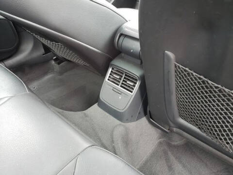 2015 Audi A3 1.8T Premium Plus