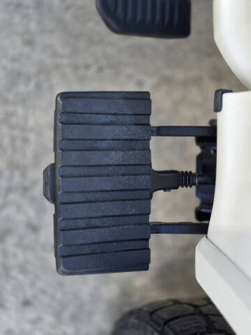 2018 Ford F-150 Limited