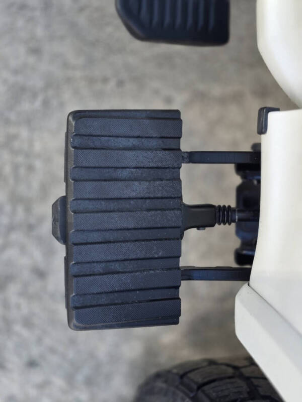 2018 Ford F-150 Limited