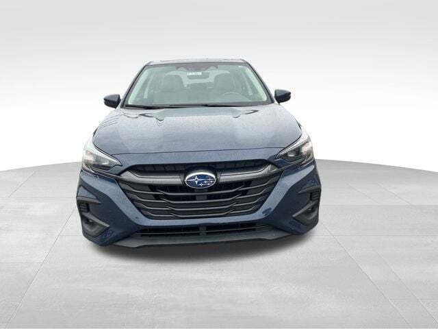 2023 Subaru Legacy Limited
