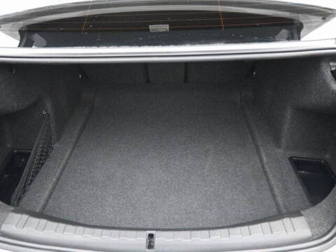 2024 BMW 3 Series 330i xDrive