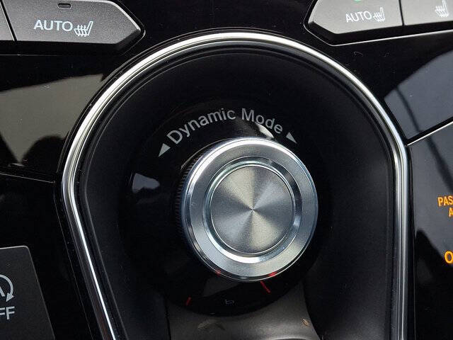 2021 Acura RDX SH-AWD w/Tech