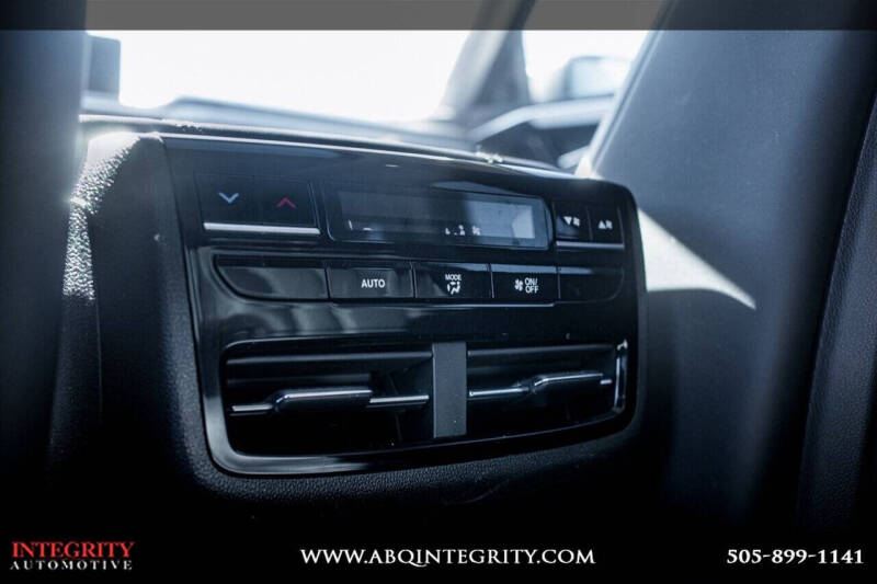 2024 Acura MDX SH-AWD w/Tech