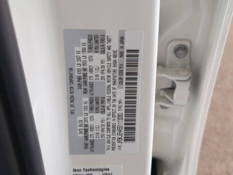 2025 Mazda CX-70 Plug-in Hybrid Premium Plus