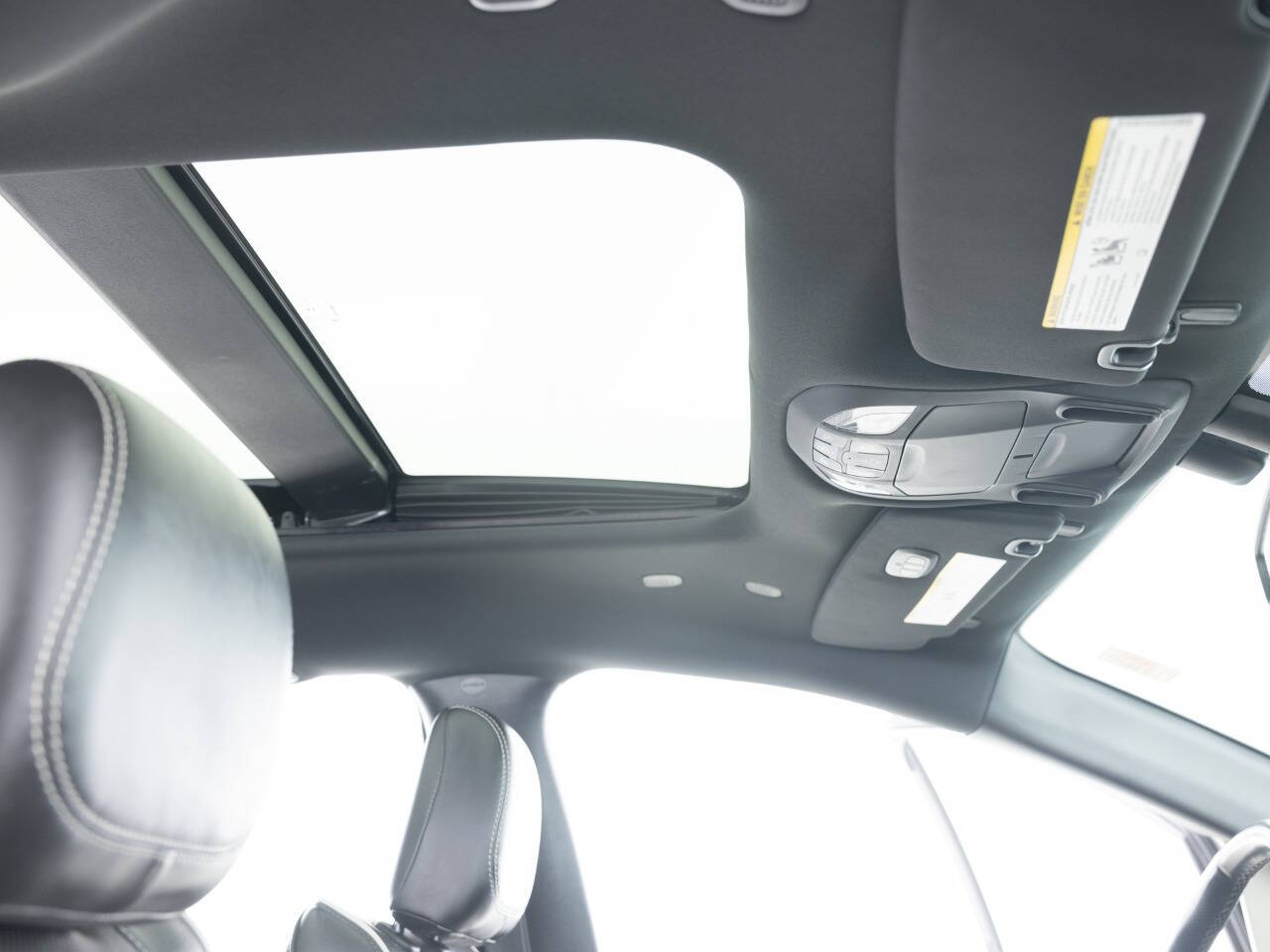 Used Car 2020 Chrysler Pacifica  Limited 4dr Mini Van For Sale Under $20,000 In Coal City, Illinois