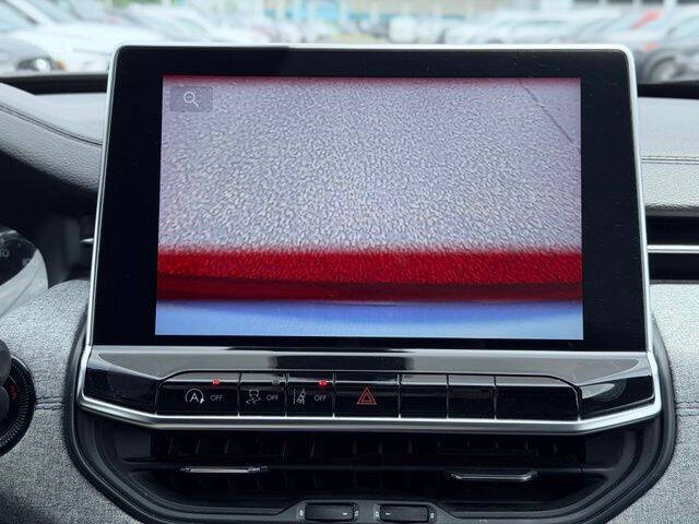 Click to enlarge