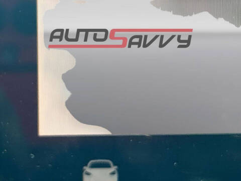 2024 Tesla Model Y Performance
