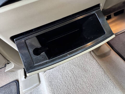 2014 Mercedes-Benz GL-Class GL 450 4MATIC