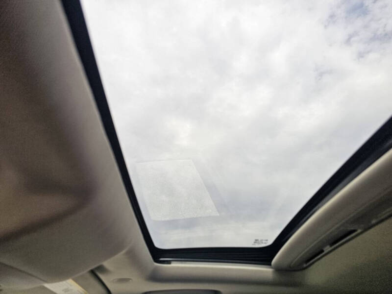 2018 Buick Encore Essence