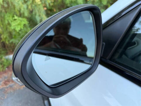 2022 Alfa Romeo Stelvio Veloce