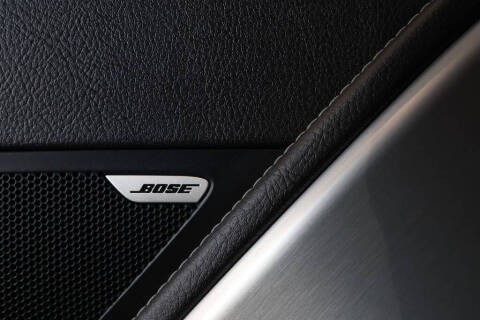 2015 Chevrolet Corvette Stingray