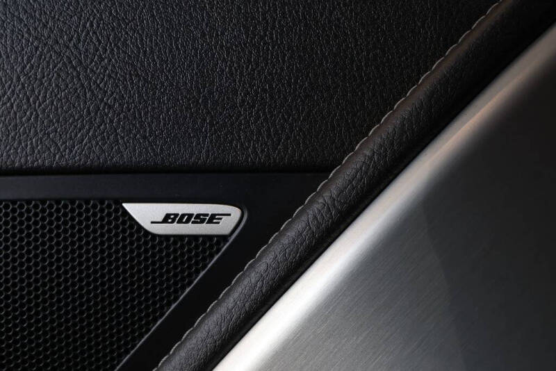 2015 Chevrolet Corvette Stingray