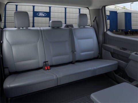 2026 Ford F-350 Super Duty XL