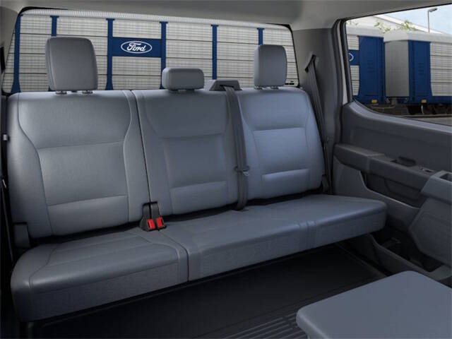 2026 Ford F-350 Super Duty XL