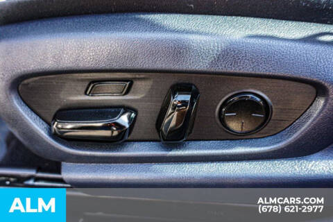 2024 Lexus ES 300h Luxury