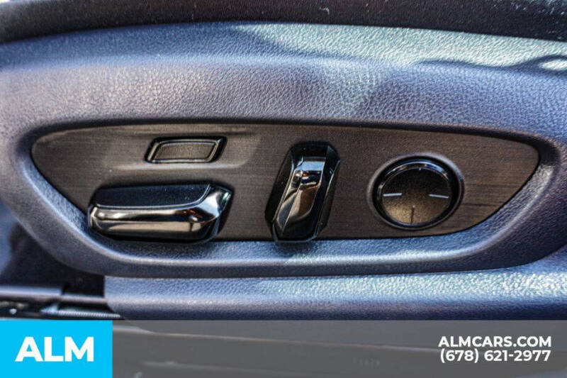 2024 Lexus ES 300h Luxury