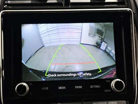 2024 Mitsubishi Outlander Sport