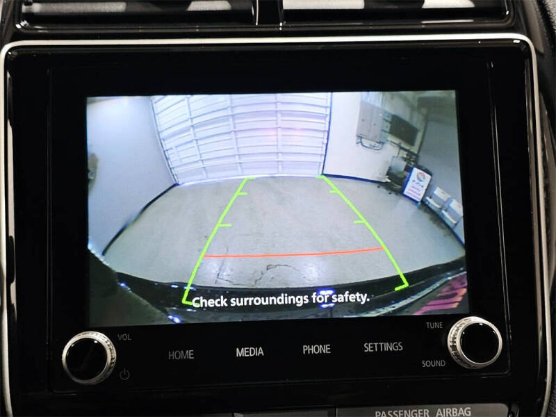 2024 Mitsubishi Outlander Sport