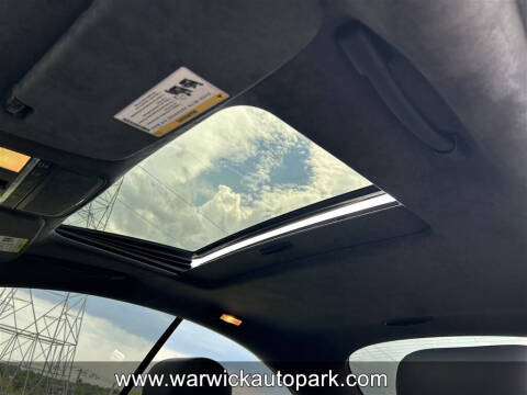 2009 Mercedes-Benz CL-Class CL 65 AMG