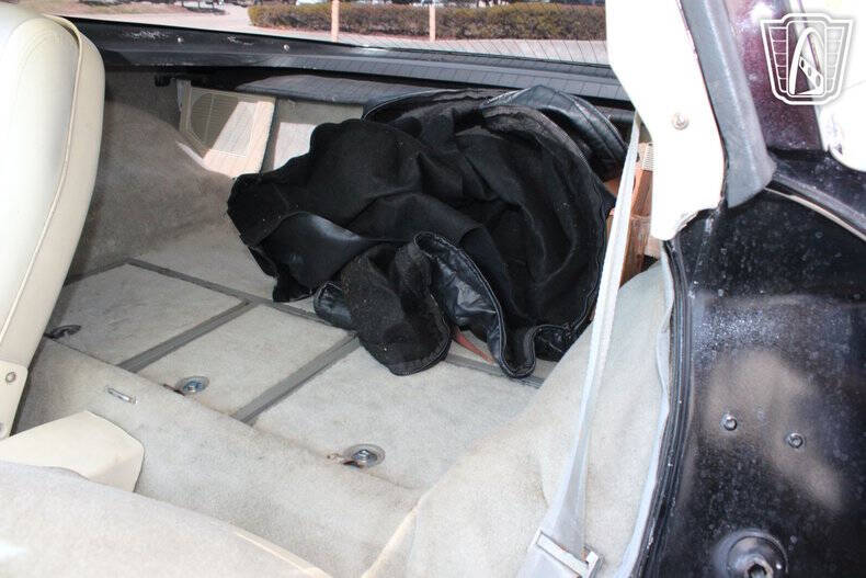 1979 Chevrolet Corvette