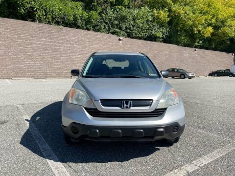 2009 Honda CR-V for sale at ARS Affordable Auto in Norristown PA