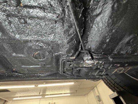 1978 Pontiac Firebird