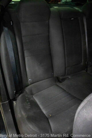 2014 Dodge Charger Police