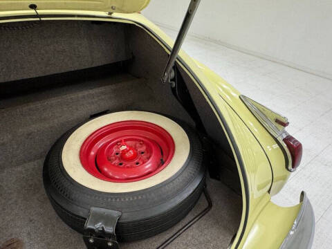 1941 Cadillac Series 62