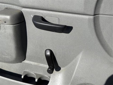 2013 Chevrolet Silverado 1500