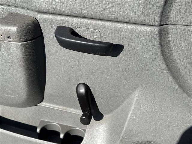 2013 Chevrolet Silverado 1500