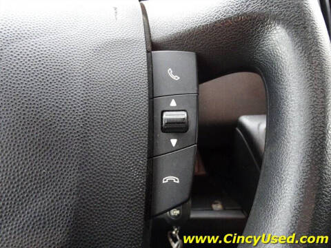 2019 RAM ProMaster 3500 159 WB