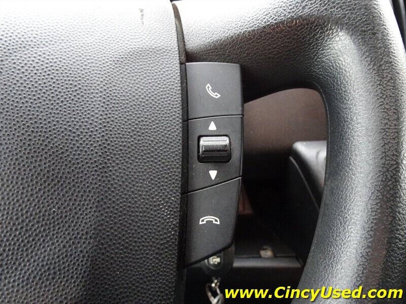 2019 RAM ProMaster 3500 159 WB