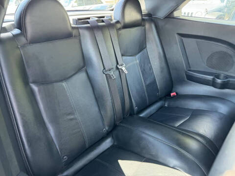 2013 Chrysler 200 Limited