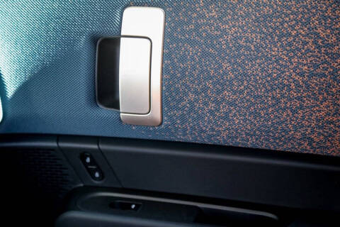 2026 MINI Countryman S ALL4