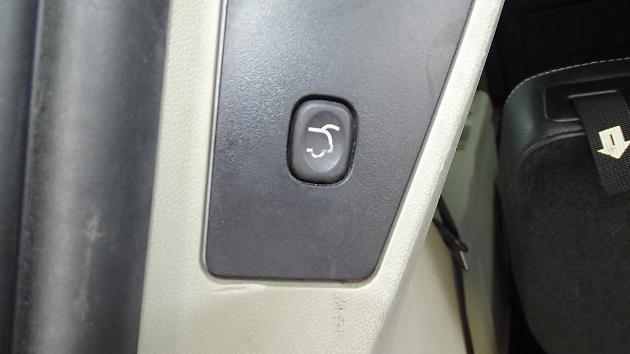 2017 Dodge Grand Caravan 25