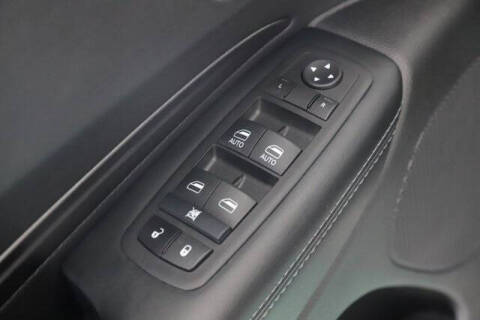 2024 Dodge Durango SXT