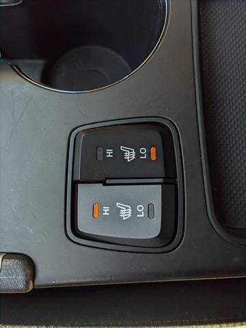 2012 Hyundai Sonata Limited