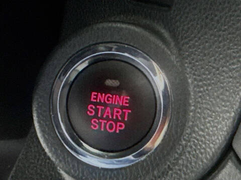 2022 Subaru Outback Limited XT