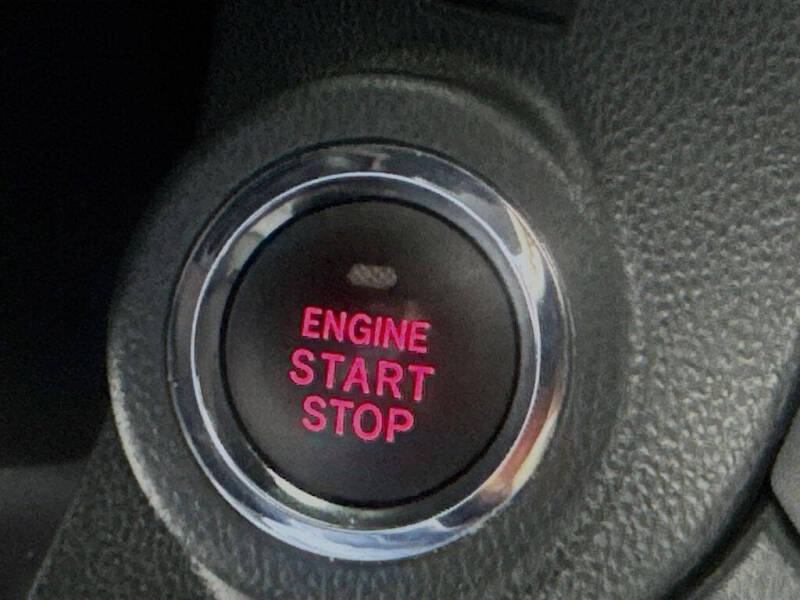 2022 Subaru Outback Limited XT