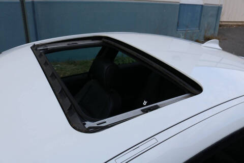 2013 BMW 3 Series 335is