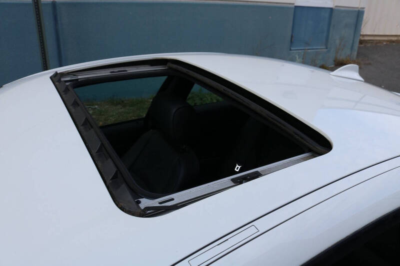 2013 BMW 3 Series 335is