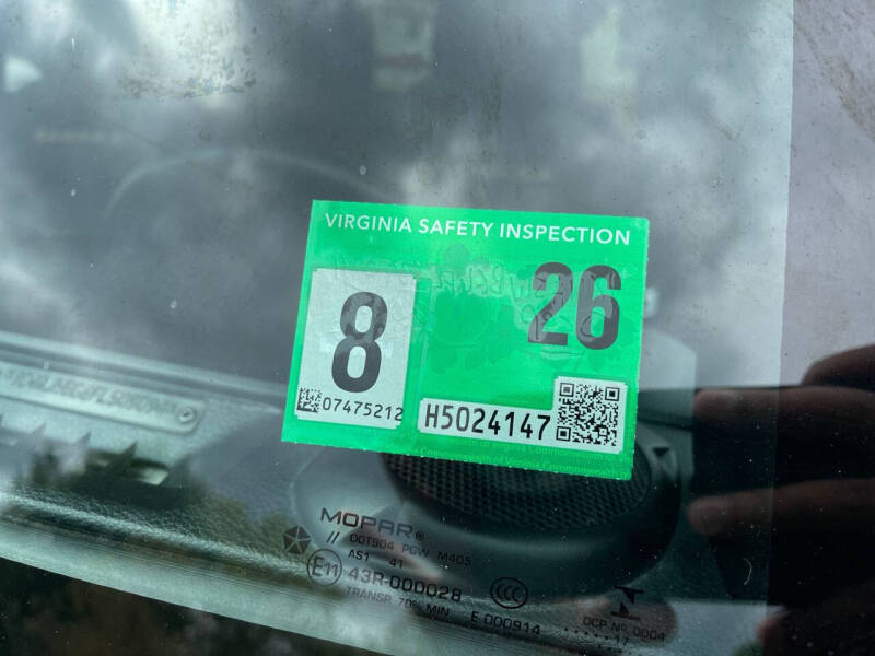 2015 Jeep Wrangler Sahara