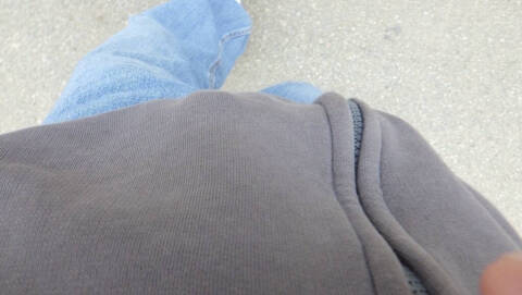 2013 GMC Sierra 2500HD Denali