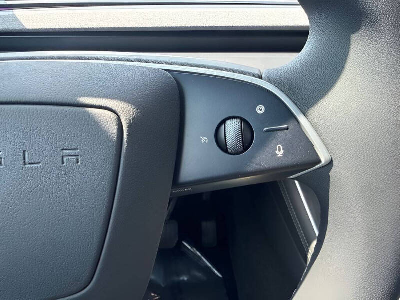 2026 Tesla Model Y Premium