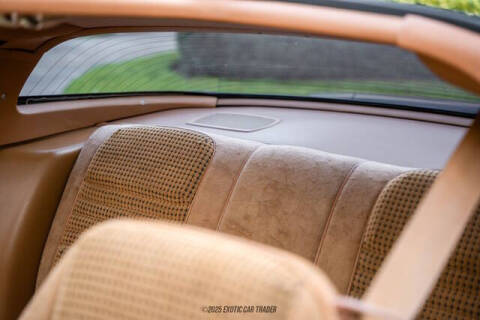 1979 Pontiac Firebird