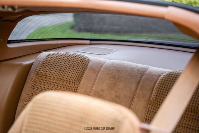 1979 Pontiac Firebird