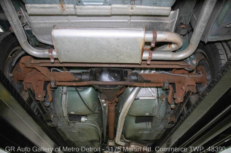 1992 Pontiac Firebird Trans Am