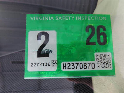 2018 Tesla Model S 100D